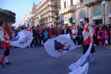 Ingrandisci la foto