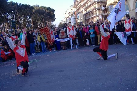 Ingrandisci la foto