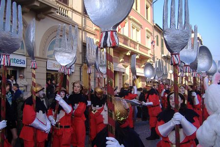 Ingrandisci la foto