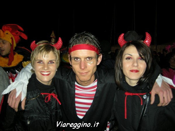 Ingrandisci la foto