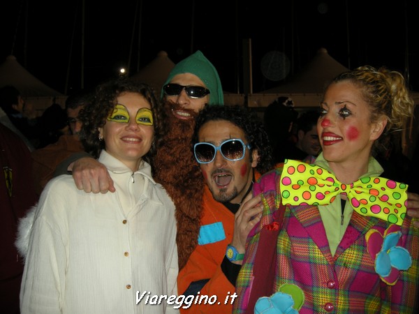 Ingrandisci la foto