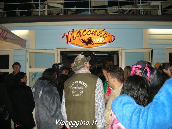 Ingrandisci la foto
