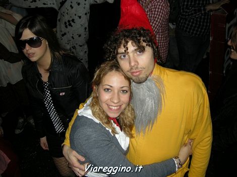 Ingrandisci la foto