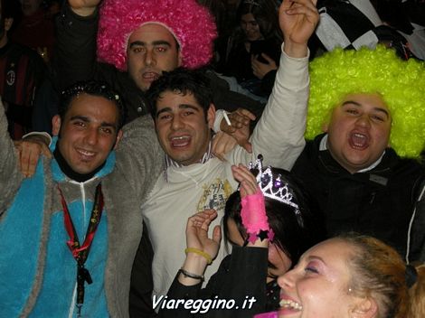 Ingrandisci la foto