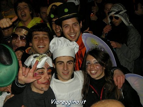 Ingrandisci la foto