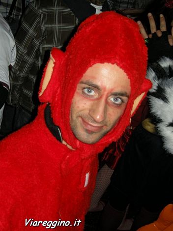 Ingrandisci la foto