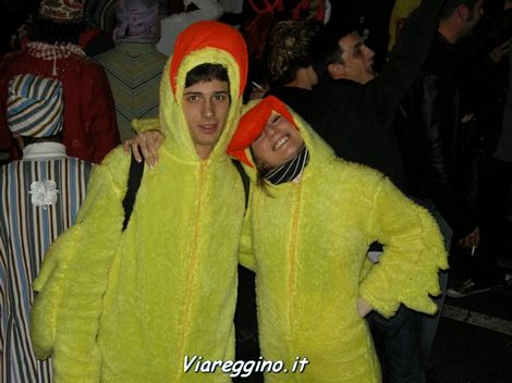 Ingrandisci la foto