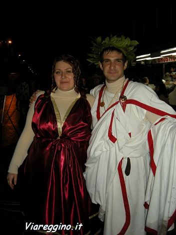 Ingrandisci la foto