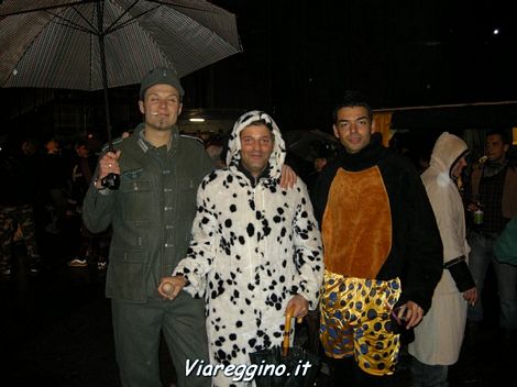 Ingrandisci la foto