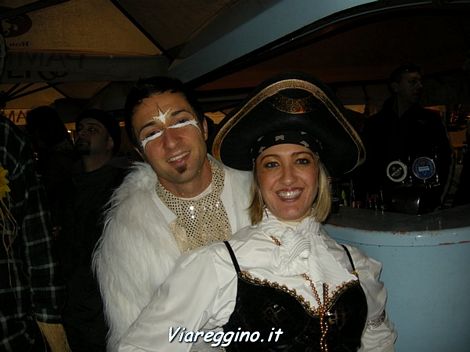 Ingrandisci la foto