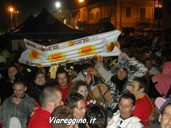 Ingrandisci la foto