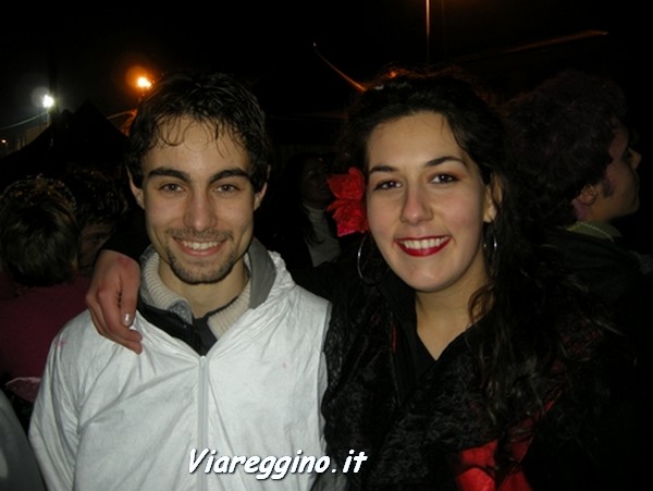 Ingrandisci la foto