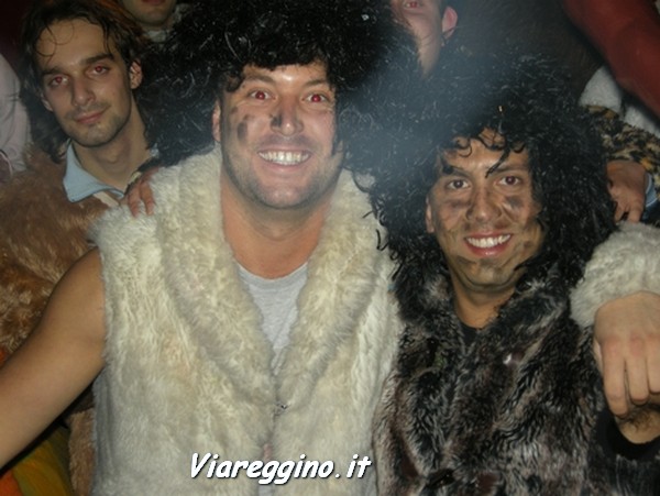 Ingrandisci la foto