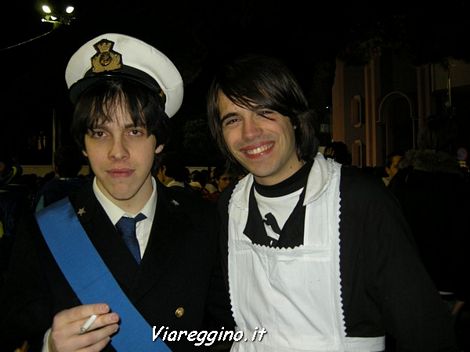 Ingrandisci la foto