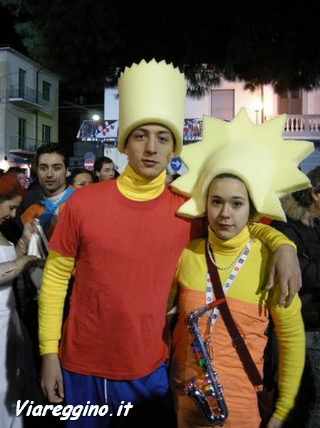 Ingrandisci la foto