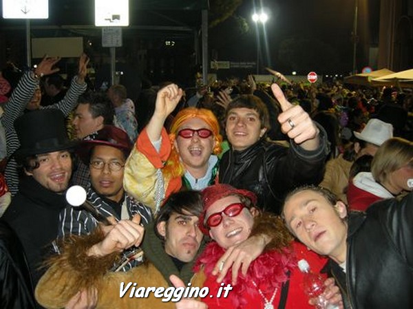 Ingrandisci la foto