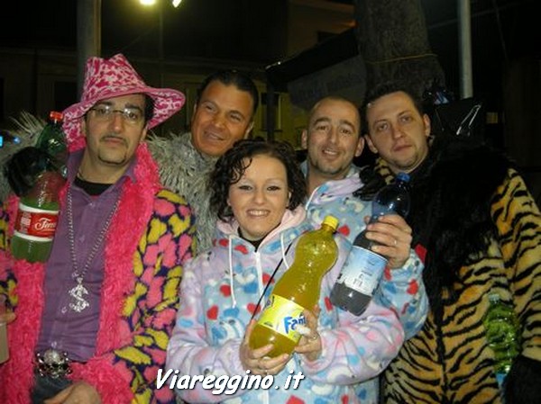 Ingrandisci la foto
