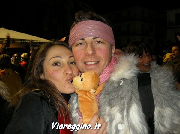 Ingrandisci la foto