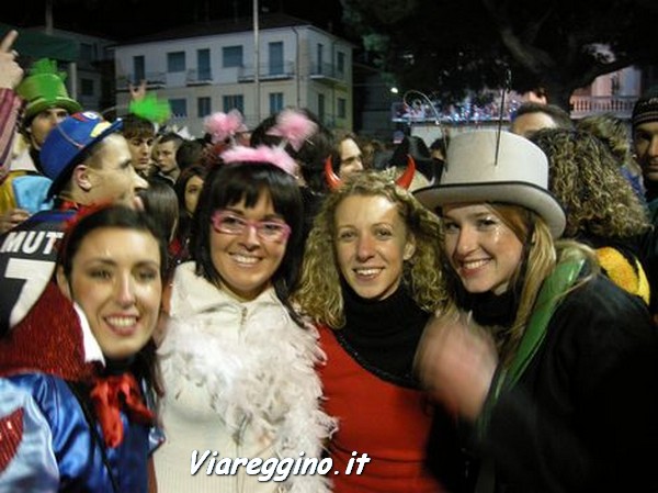 Ingrandisci la foto