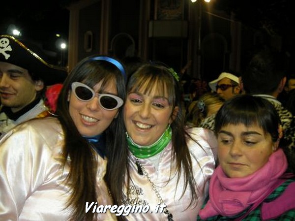 Ingrandisci la foto