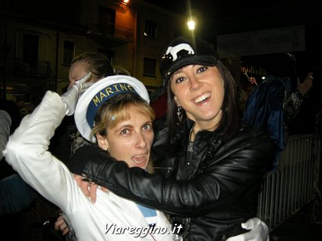 Ingrandisci la foto