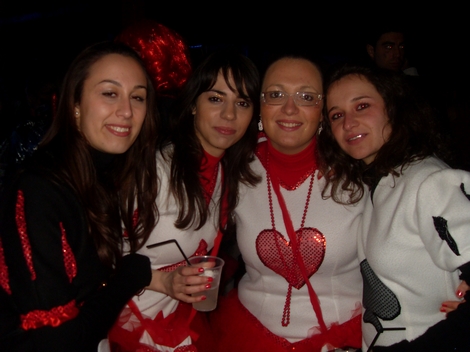 Ingrandisci la foto